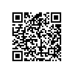 AC0402FR-0711RL QRCode