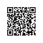 AC0402FR-0712R1L QRCode