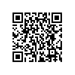 AC0402FR-0713K3L QRCode