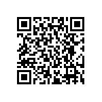 AC0402FR-07143KL QRCode