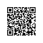 AC0402FR-0714K7L QRCode