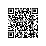 AC0402FR-07150RL QRCode