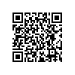 AC0402FR-07154KL QRCode