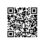 AC0402FR-07160KL QRCode