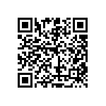 AC0402FR-07160RL QRCode