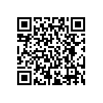 AC0402FR-07162KL QRCode