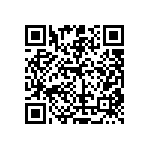 AC0402FR-07165KL QRCode