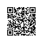 AC0402FR-07165RL QRCode