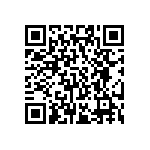 AC0402FR-0716K2L QRCode