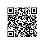 AC0402FR-0716KL QRCode