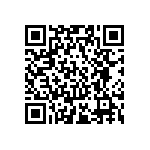 AC0402FR-0716RL QRCode