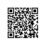 AC0402FR-07180KL QRCode