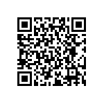 AC0402FR-07187RL QRCode