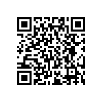 AC0402FR-0718K2L QRCode