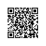 AC0402FR-0719K6L QRCode