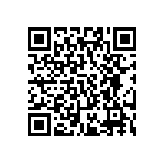 AC0402FR-071M21L QRCode