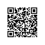 AC0402FR-071M54L QRCode