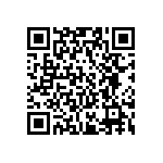 AC0402FR-071M5L QRCode