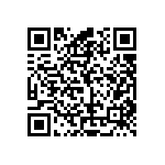 AC0402FR-071M6L QRCode