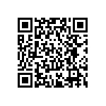 AC0402FR-071M8L QRCode