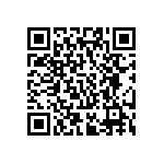 AC0402FR-07200KL QRCode