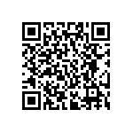 AC0402FR-07205KL QRCode