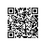 AC0402FR-07221KL QRCode