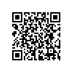 AC0402FR-07237RL QRCode