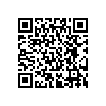 AC0402FR-07240RL QRCode