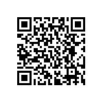 AC0402FR-07249KL QRCode