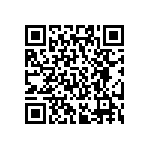 AC0402FR-07249RL QRCode