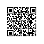 AC0402FR-0724K3L QRCode