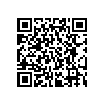 AC0402FR-0724K9L QRCode