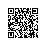 AC0402FR-0725K5L QRCode