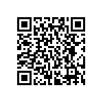 AC0402FR-0726K1L QRCode