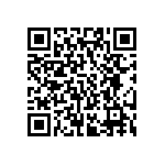 AC0402FR-0726K7L QRCode