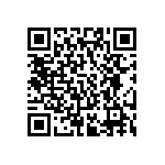 AC0402FR-0726R7L QRCode