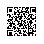 AC0402FR-07270RL QRCode