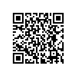 AC0402FR-0727K4L QRCode