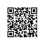 AC0402FR-0728KL QRCode