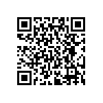 AC0402FR-0729K4L QRCode