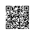 AC0402FR-072K05L QRCode