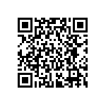 AC0402FR-072K1L QRCode