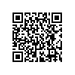 AC0402FR-072K26L QRCode