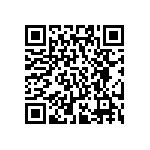 AC0402FR-072K61L QRCode