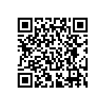 AC0402FR-072K87L QRCode