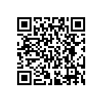 AC0402FR-072K94L QRCode