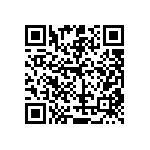 AC0402FR-07309KL QRCode