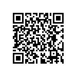 AC0402FR-07309RL QRCode