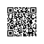 AC0402FR-0730K1L QRCode